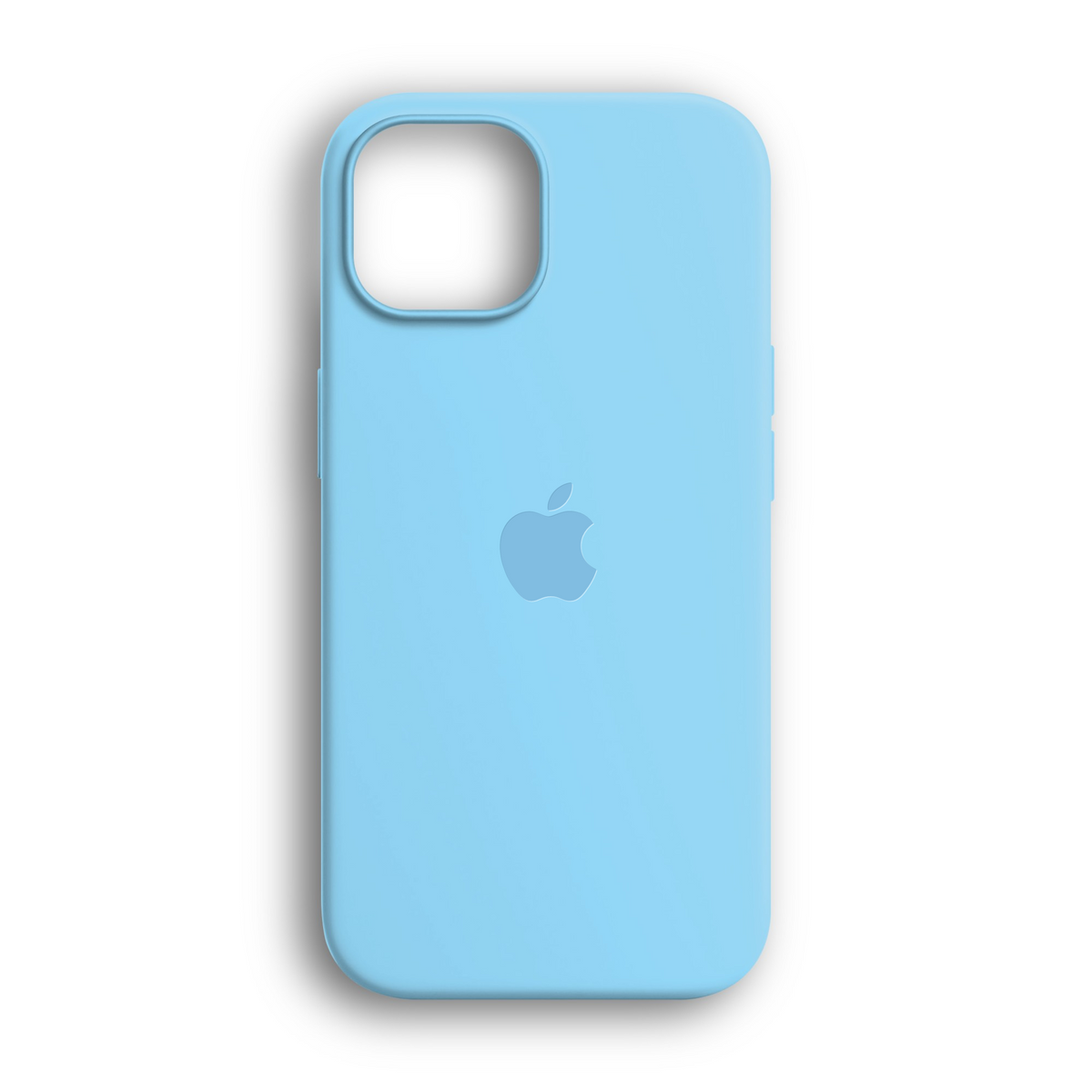 iPhone 15 serisi lansman kılıf