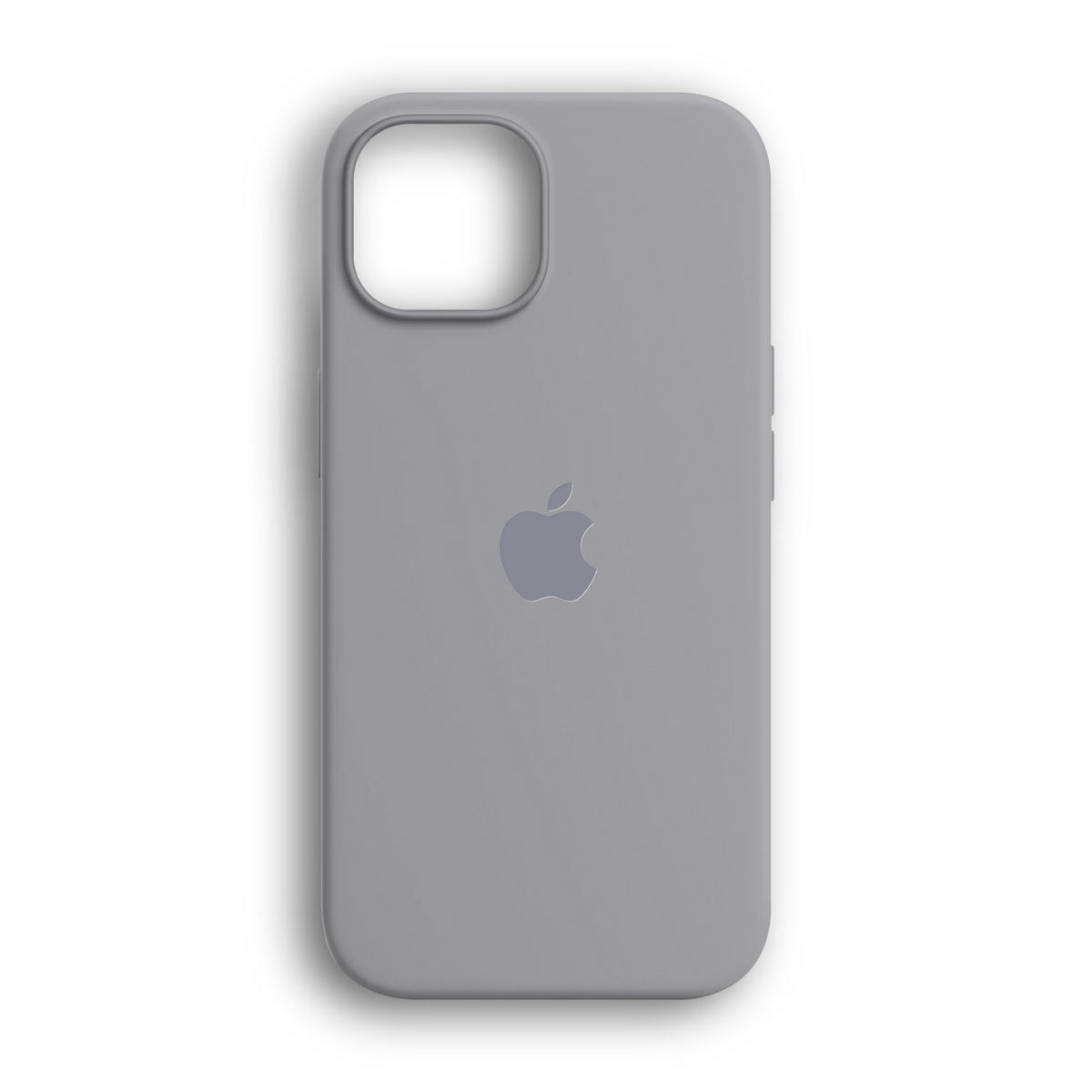 iPhone 12 serisi lansman kılıf