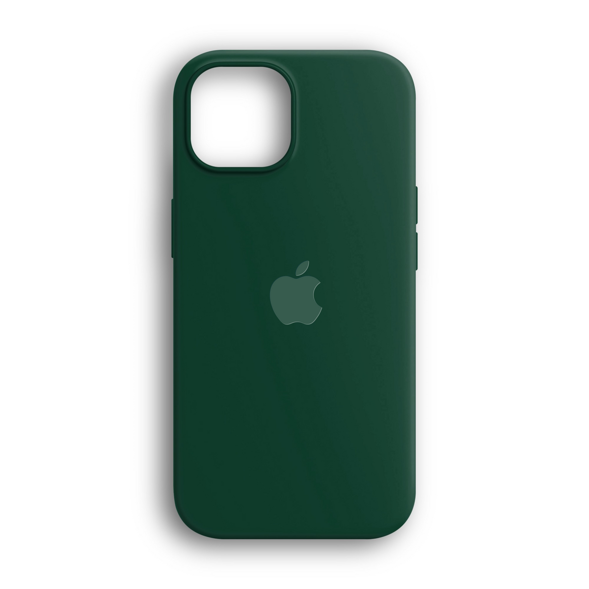 iPhone 14 serisi lansman kılıf