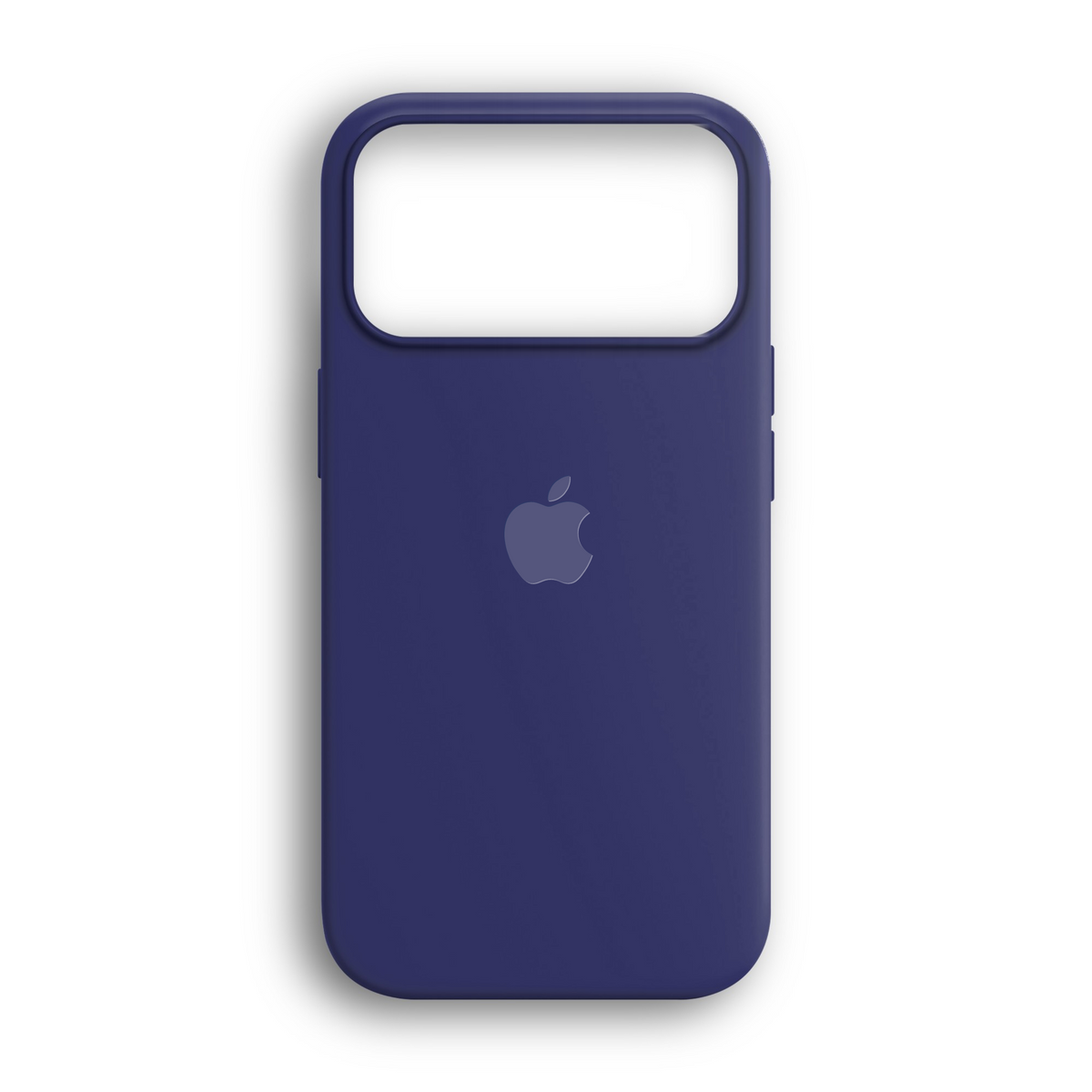 iPhone 17 serisi lansman kılıf