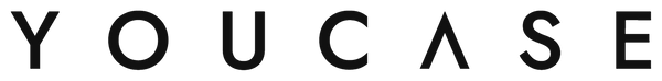 YouCase logo