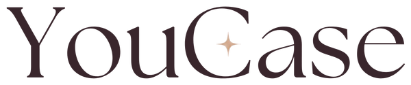 YouCase logo